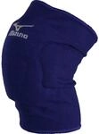 Mizuno VS1 Knieschoner, blau 5051686134843