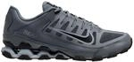 Nike Reax 8 TR Workout Herren Trainingsschuhe, grau, Gr&ouml;&szlig;e 46 193153985024