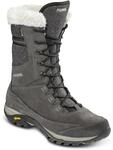 Meindl Fontanella II GTX Damen Stiefel, grau, Gr&ouml;&szlig;e 39 &frac12; 4056284499951