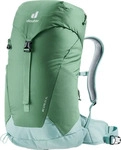 Deuter 3420721_2335, Deuter AC Lite 22 SL Damen Wanderrucksack, gr&uuml;n female