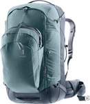 Deuter 3512322_2339, Deuter AViANT Access Pro 70 Herren Kofferrucksack, grau...