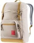 Deuter 3814022_6608, Deuter Innsbruck Daybag, braun