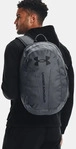 Under Armour 1364180_012, Under Armour Hustle Lite Daybag, schwarz