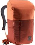 Deuter 3813721_5576, Deuter UP Stockholm Daybag, rot