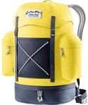 Deuter 3814122_8308, Deuter Wengen Daybag, gelb