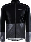 Craft 1910525_999985, Craft ADV Endur Hydro Herren Regenjacke, schwarz male