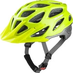 Alpina A9712_040, Alpina Mythos 3.0 Helm, gr&uuml;n
