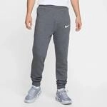 Nike Park Herren Trainingshose, grau 194502375008