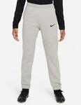 Nike Park Kinder Trainingshose, grau 194502375381