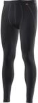 L&ouml;ffler Underpants Transtex&reg; Warm Unterhose, schwarz 9008805093600