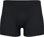 Odlo Active F-Dry Light Eco Herren Unterhose, schwarz 7613361839085