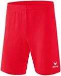 Erima Rio 2.0 Kinder Shorts, rot 4043523348590