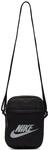 Nike Heritage (Small, 1L) G&uuml;rteltasche, schwarz 884726170403