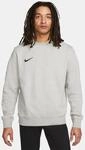 Nike Park Crew Herren Trikot, grau 194502373950