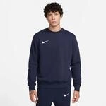 Nike Park Crew Herren Trikot, blau 194502374124