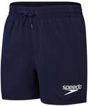 Speedo Classics 13 " Herren Badehose, blau 5053744517582