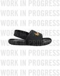 Nike Kawa s Kinder Sandalen, schwarz, Gr&ouml;&szlig;e 21 193152345522