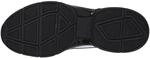 Puma Leader VT SL Hallenschuhe, wei&szlig;, Gr&ouml;&szlig;e 42 4059505030209