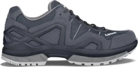 Lowa 310578_0917, Lowa Gorgon GTX Herren Trekkingschuhe, blau, Gr. 42 male