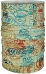 Buff CoolNet UV&reg; Schal, multicolor 8428927358073