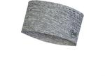 Buff DryFlx Stirnband, grau 8428927369222