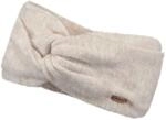 Barts Witzia Damen Stirnband, braun 8717457760846