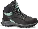 Hanwag Alta Bunion II GTX Damen Trekkingstiefel, grau, Gr&ouml;&szlig;e 38 4047761481538