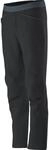 La Sportiva Roots Herren Hose, grau 8020647716821
