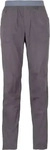 La Sportiva H95_900903, La Sportiva Roots Herren Hose, grau male