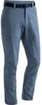 Maier Sports Torid slim Herren Hose, hellblau 4056286192119