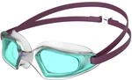 Speedo Hydropulse Schwimmbrille, blau 5053744510385
