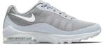 Nike Air Max Invigor Herren Freizeitschuhe, grau, Gr&ouml;&szlig;e 42 &frac12; 820652977594