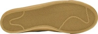 Nike DC7695_100, Nike SB Zoom Blazer Low Pro GT Herren Skateschuhe, wei&szlig;, Gr&ouml;&szlig;e 40