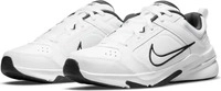 Nike DJ1196_102, Nike Defy All Day Training Herren Trainingsschuhe, wei&szlig;, Gr&ouml;&szlig;e 44