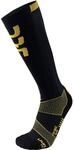 UYN Ski EVO Race Herren Str&uuml;mpfe, schwarz 8054216260033