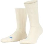 Falke Walkie Ergo Socken, wei&szlig; 4043876977430