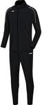 Jako Classico Trainingsanzug, schwarz 4059562160086