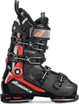 Nordica 050G1400_3F1, Nordica Speedmachine 3 130 (Gw) Herren All-Mountain Schuhe,