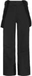 Protest Bork Kinder Skihose, schwarz 8718025686964