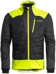 Vaude Minaki III Herren Funktionsjacke, schwarz 4062218247529