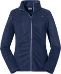 Sch&ouml;ffel 2013104_8820, Sch&ouml;ffel 3in1 Partinello Damen Doppeljacke, blau female
