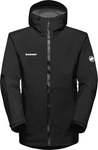 Mammut 101027840_0047, Mammut Convey Tour HS Hooded Jacket M Herren...