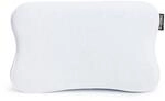 Blackroll Pillow Case Jersey Fitnessger&auml;t, multicolor 4260346272325