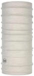 Buff Merino Lightweight Schal, multicolor 8428927404138