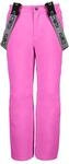 CMP Salopette Kinder Tr&auml;gerhose, lila 8057153781418