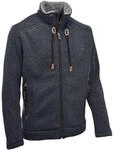 Maul Lichtenau Herren Sweatshirt, schwarz 4057579052929