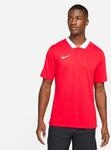 Nike Dri-Fit Park Herren Trikot, rot 194957211791