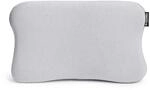 Blackroll Pillow Case Jersey Fitnessger&auml;t, multicolor 4260346272332