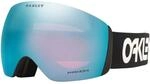 Oakley Flight Deck L Skibrille, schwarz 888392468222