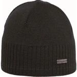 Eisglut Beng XL Herren M&uuml;tze, schwarz 4250478750167